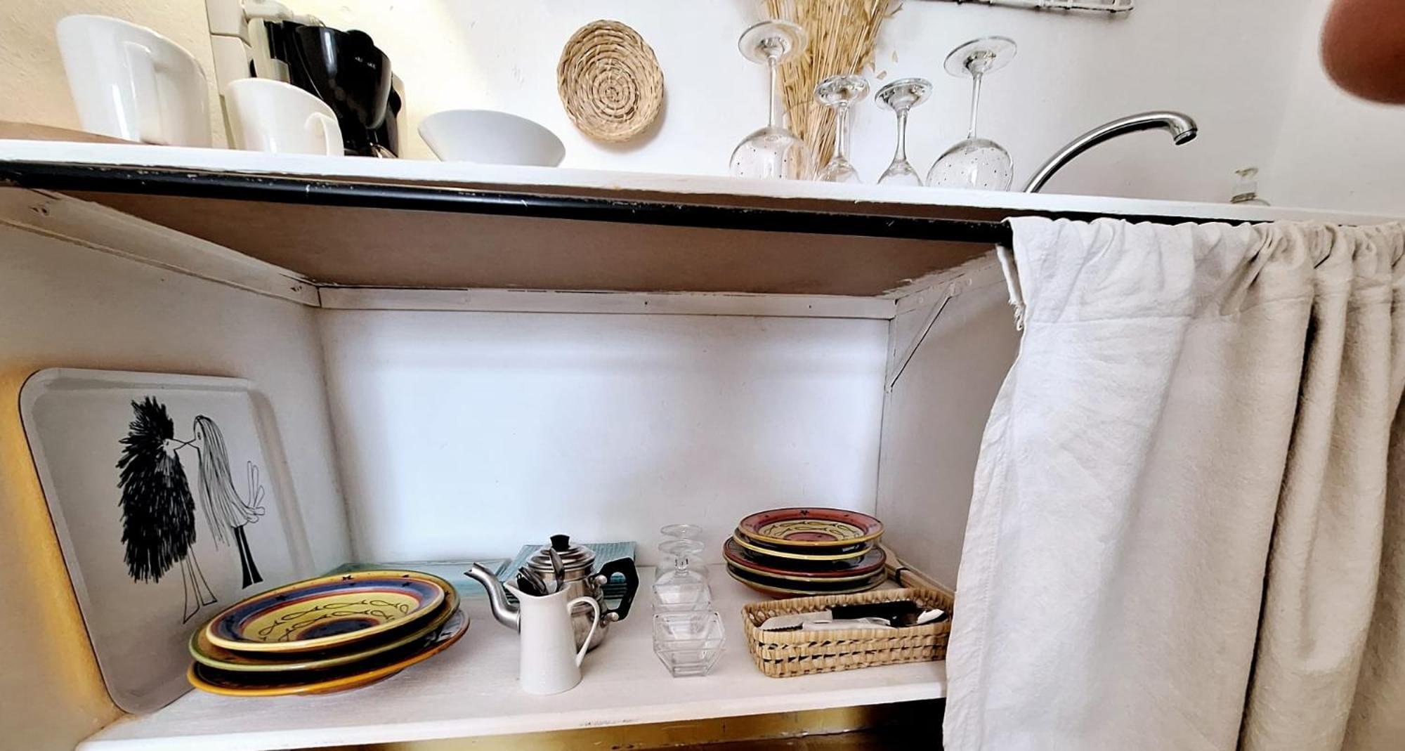 Studio Loft Medina Avec Terrasse Marrakesh Exteriör bild